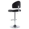 Miniatuurafbeelding van het product 4 van 7