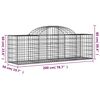 Miniatuurafbeelding van het product 5 van 5