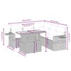 Miniatuurafbeelding van het product 13 van 18