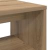 Miniatuurafbeelding van het product 8 van 11