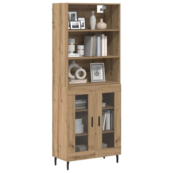 Productafbeelding 3 van 17