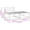 Miniatuurafbeelding van het product 8 van 8