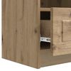 Miniatuurafbeelding van het product 9 van 12