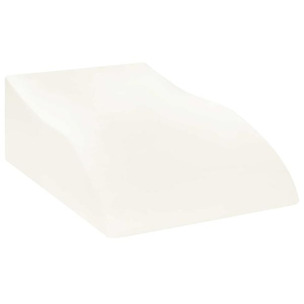 Productafbeelding 3 van 9