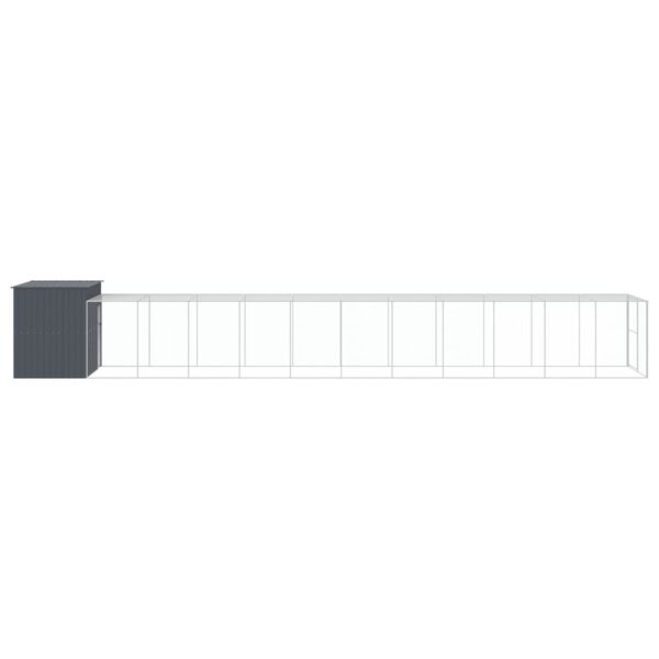 Productafbeelding 4 van 9