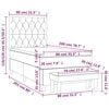 Miniatuurafbeelding van het product 12 van 12