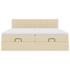 Miniatuurafbeelding van het product 7 van 16