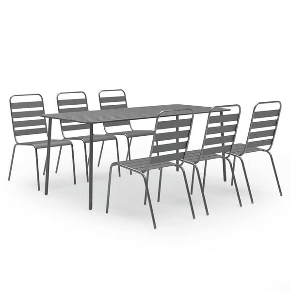 Productafbeelding 1 van 10