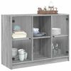 Miniatuurafbeelding van het product 4 van 12