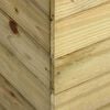 Miniatuurafbeelding van het product 7 van 8