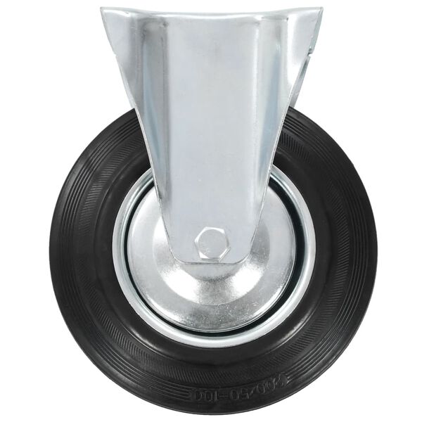 Productafbeelding 4 van 5