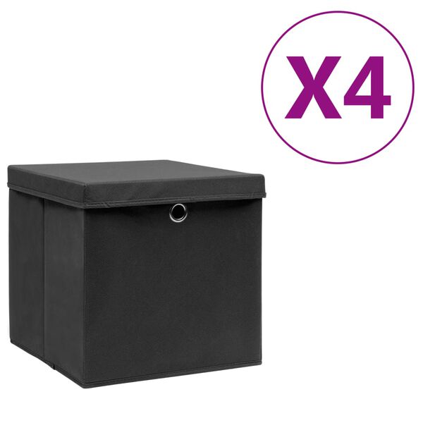 Productafbeelding 1 van 7