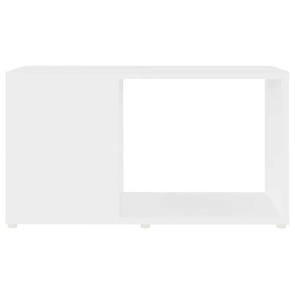 Productafbeelding 4 van 6