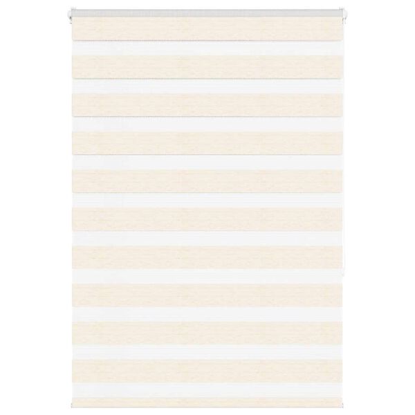 Productafbeelding 1 van 16