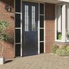Miniatuurafbeelding van het product 2 van 8