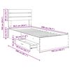 Miniatuurafbeelding van het product 15 van 15