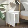Miniatuurafbeelding van het product 3 van 8
