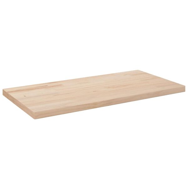 Productafbeelding 1 van 8