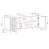 Miniatuurafbeelding van het product 11 van 11