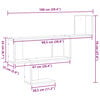Miniatuurafbeelding van het product 10 van 10