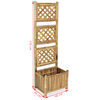 Miniatuurafbeelding van het product 6 van 6
