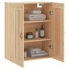 Miniatuurafbeelding van het product 11 van 13