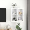 Miniatuurafbeelding van het product 3 van 10