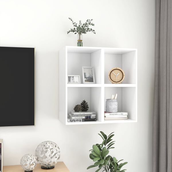 Productafbeelding 3 van 10