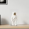 Miniatuurafbeelding van het product 2 van 6