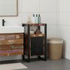 Miniatuurafbeelding van het product 2 van 14