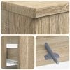 Miniatuurafbeelding van het product 6 van 8