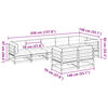 Miniatuurafbeelding van het product 10 van 10