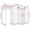 Miniatuurafbeelding van het product 9 van 12
