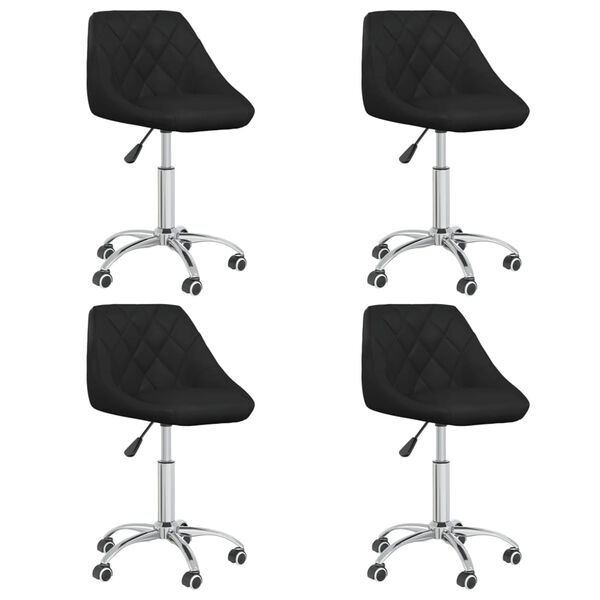 Productafbeelding 1 van 8
