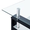 Miniatuurafbeelding van het product 6 van 8