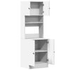 Miniatuurafbeelding van het product 7 van 12
