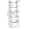 Miniatuurafbeelding van het product 8 van 9
