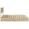 Miniatuurafbeelding van het product 9 van 15