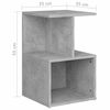 Miniatuurafbeelding van het product 7 van 8