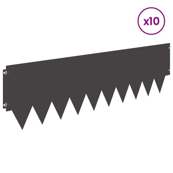 Productafbeelding 3 van 10
