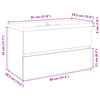 Miniatuurafbeelding van het product 9 van 9