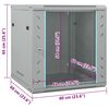 Miniatuurafbeelding van het product 9 van 9