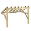 Miniatuurafbeelding van het product 6 van 8