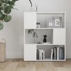 Miniatuurafbeelding van het product 3 van 8