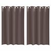 Dark_brown