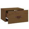 Miniatuurafbeelding van het product 7 van 9