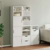 Miniatuurafbeelding van het product 2 van 15