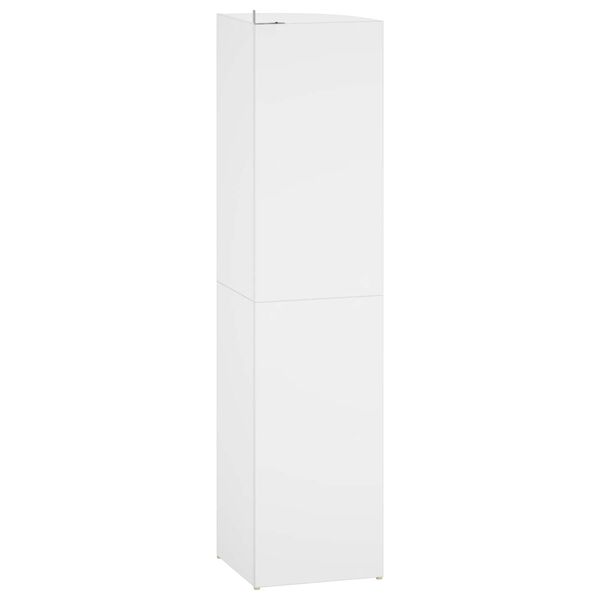 Productafbeelding 4 van 7
