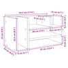 Miniatuurafbeelding van het product 9 van 9
