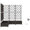 Miniatuurafbeelding van het product 6 van 9